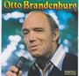 Otto Brandenburg - Greatest Hits